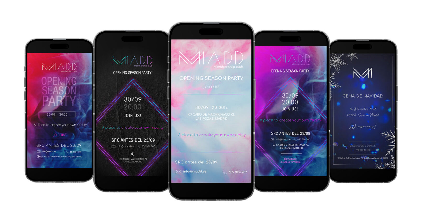 diseño-invitaciones digitales-sandra-santos