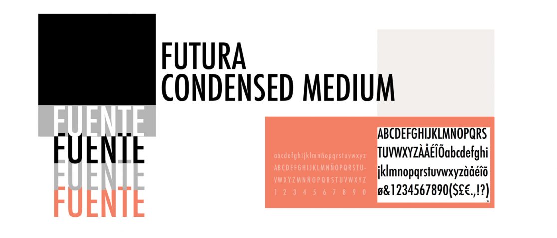 Fuente Landing Piercings Aristocrazy